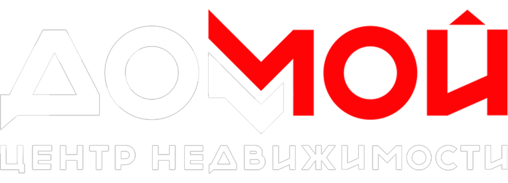ДомМой